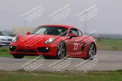 media/Jan-24-2026-Speed Ventures (Sat) [[516b58eadb]]/Green/Session 1 (Sweeper)/